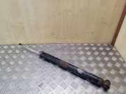 Stoßdämpfer hinten rechts MAZDA 121 I (DA) 1.1