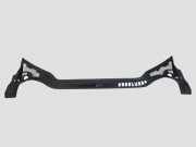 Abdeckkappe Scheinwerferwaschanlage links CITROËN C5 III Break (TD_) 2.0 HDi 140 9681057880
