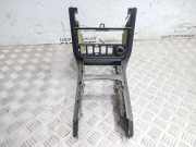 Mittelkonsole Audi 100 Avant (4A, C4) 443863243