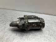 Anlasser BMW X5 (E70) 7556131