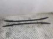 Dachreling links VW TIGUAN (AD1) 1.5 TSI 5NA860025A