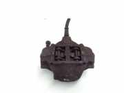 Bremssattel links hinten Mercedes-Benz E-Klasse (W124)