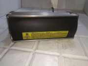 Armaturenbrett Airbag VW BORA Variant (1J6) 1.9 TDI