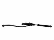 Kupplungszylinder CITROËN C3 II 1.6 HDi L050250GK201 9676535380