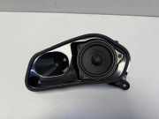LAUTSPRECHER HUTABLAGE BMW X7 (G07) xDrive 40 i 2622522