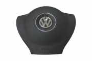 Schleifring Airbag VW Passat B6 (3C2) 3C8880201L