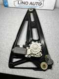 Türfensterheber hinten links BMW 7 (E38) 725 tds 513581252040