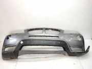 Frontstoßstange BMW X3 (F25) xDrive 20 d 7210441