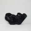 Other Door Parts AUDI A8 D4 (4H_) 3.0 TFSI quattro 4H0839915