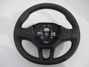 Lenkrad Peugeot 208 I (CA, CC) 619138200B