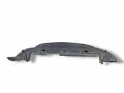 Bodenschutz der Frontstoßstange FORD MONDEO III (B5Y) 2.0 16V TDDi / TDCi 9A43176