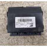 Andere Steuergeräte BMW 1 (F20) 125 d 6411931185001 17313810