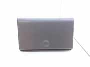 Aschenbecher Opel Signum (Z-C/S) 00315031203