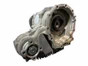 Verteilergetriebe Mercedes-Benz E-Klasse (W211) A2112800400