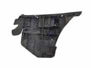 Stoßstangenhalter vorne links VOLVO V70 III (BW) 2.0 D 31265344
