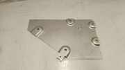 Anderes Undercover Panel BMW i4 (G26) M50 9884699