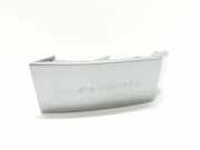 Scheinwerferleiste Volvo XC60 I (156) 30698134