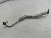 Turbinenschmierrohr BMW 3 (G20, G28) 3 (G20) 320 d 8586483