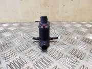 Wischwassertankmotor KIA RIO Sedan (DC_) 1.5 16V 985101W000