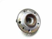 Radnabelager hinten rechts VOLVO S60 I 2.5 T