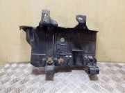 Motorschutz CITROËN DS4 1.6 HDi 110 9676379280 9676848080