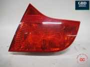 Rückleuchte links Audi A4 (8E, B7) 8E9945094A