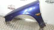 Kotflügel links vorne Opel Vectra B Caravan (J96)