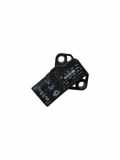 LUFTDRUCKSENSOR VW PASSAT Variant B5 (3B6) 1.9 TDI 0281002401