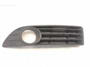 Gitter vorne unten VW POLO (AW1, BZ1, AE1) 1.6 TDI 6Q0853665E