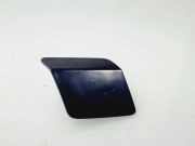 Abdeckkappe Scheinwerferwaschanlage rechts BMW X5 (F15, F85) xDrive 35 i 51117308090