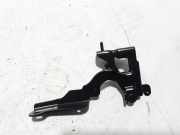 Motorhaubenscharnier links Renault Trafic III Kasten (FG) 654010249R