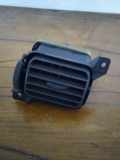 Frischluftgrill MAZDA PREMACY (CP) 2.0 TD C100GM732