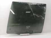 Türscheibe links hinten Volvo XC60 I (156)