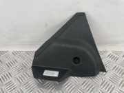 Andere Teile des Innenraums BMW X2 (U10) iX2 eDrive 20 9479653