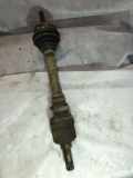 Antriebswelle vorne links VOLVO S70 (LS) 2.4