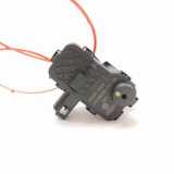 Tankdeckelschloss Audi Q5 (8R) 8K0862153F