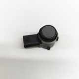 Einparkhilfe hinten VW T-ROC (A11) 1.0 TSI 5Q0919275B