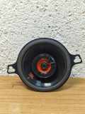 Lautsprecher im Armaturenbrett TOYOTA RAV 4 V (XA50) AWD Hybrid LE+ 2.5 ES3360FN0010897A
