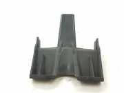 Federhalterung hinten AUDI A7 Sportback (4GA, 4GF) 3.0 TDI quattro 4G8807381