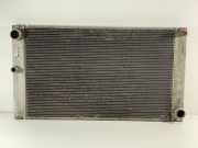 Kühler BMW 5er (E60) 7795878