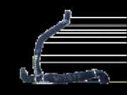 Schlauch Kühlung AUDI A8 D4 (4H_) 2.0 TFSI hybrid W855 4H0121088AL