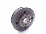 Kurbelwellenriemenscheibe VW PASSAT B5 (3B3) 1.9 TDI 38105243