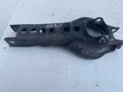 Querlenker hinten links VOLVO V70 II (SW) 2.4 D5