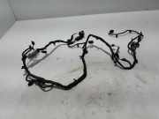 Kabelbaum Volvo V40 Schrägheck (525, 526) 31473440