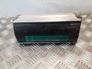 Airbag Knie Audi A6 Avant (4B, C5) 4B1880204G