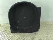 Reserveradverkleidung BMW 5 (E60) 520 d 7071698