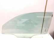 Türscheibe vorne links ALFA ROMEO 147 (937_) 2.0 16V T.SPARK (937.AXA1, 937.AXC1, 937.BXC1) 43R000588