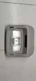 Mittelkonsole Verkleidung CITROËN C3 AIRCROSS II 1.2 Puretech 82 9812879177