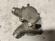 Thermostat BMW 3 (G20, G80, G28) M3 Competition M3 G80 7838482