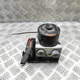 ABS Hydraulikblock MERCEDES-BENZ CL (C216) CL 500 4-matic (216.394) A2214310748